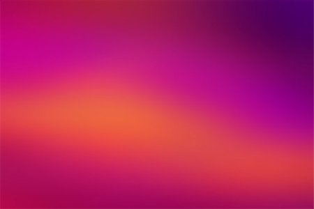 simsearch:400-08753688,k - Purple blurred background. Colorful defocused lights. Soft colored gradient backdrop. Abstract blurry sunset. Vector illustration Foto de stock - Super Valor sin royalties y Suscripción, Código: 400-08753691