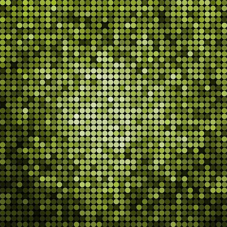 simsearch:400-08411148,k - abstract vector colored round dots background Stock Photo - Budget Royalty-Free & Subscription, Code: 400-08753833
