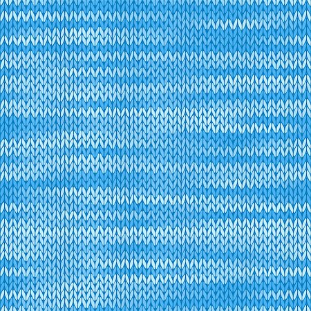 simsearch:400-05370173,k - Textile fabric seamless texture. Melange light blue color background. Foto de stock - Super Valor sin royalties y Suscripción, Código: 400-08778115