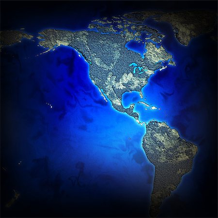 simsearch:400-08048154,k - an abstract map of the earth texture stock image Photographie de stock - Aubaine LD & Abonnement, Code: 400-08779462
