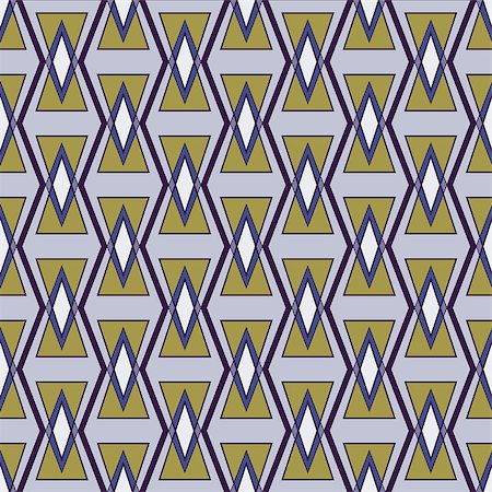 simsearch:400-08674012,k - Seamless background. Ornament north. The collection of symmetric seamless patterns Photographie de stock - Aubaine LD & Abonnement, Code: 400-08770320