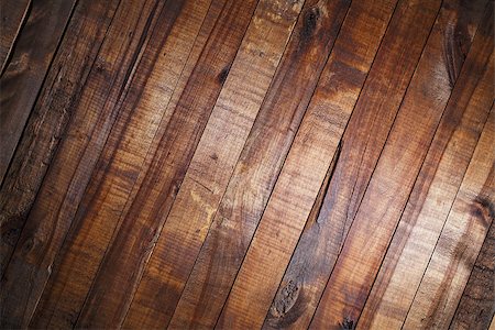 simsearch:400-07097562,k - Old wood background. Vintage wood texture. Weathered wooden background. Stock Photo - Budget Royalty-Free & Subscription, Code: 400-08773586