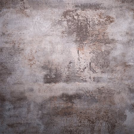 simsearch:600-03069451,k - Weathered concrete wall background texture Stock Photo - Budget Royalty-Free & Subscription, Code: 400-08784970