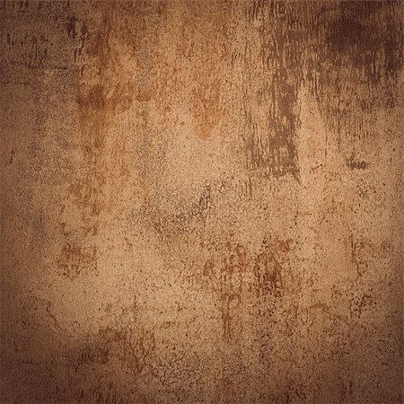 simsearch:600-03069451,k - Weathered concrete wall background texture Stock Photo - Budget Royalty-Free & Subscription, Code: 400-08784971