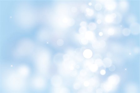 defocus - blue bokeh background for christmas and greeting card Stock Photo - Budget Royalty-Free & Subscription, Code: 400-08789479