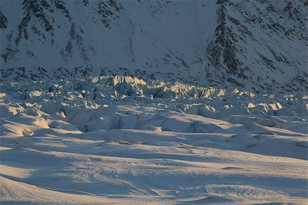 simsearch:400-05361275,k - Greatest view from Arctic. Foto de stock - Super Valor sin royalties y Suscripción, Código: 400-08796847