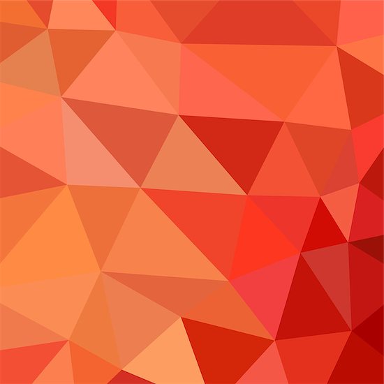 abstract vector geometric triangle background Stock Photo - Royalty-Free, Artist: GreenFlame, Image code: 400-08809393