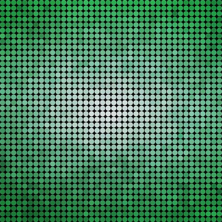 simsearch:400-09051735,k - abstract vector colored round dots background Stock Photo - Budget Royalty-Free & Subscription, Code: 400-08815846