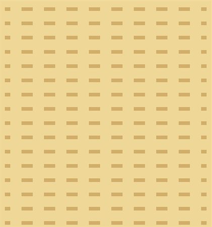 simsearch:400-09089749,k - Passover seamless pattern with matzah. Pesach endless background, texture. Vector illustration Foto de stock - Super Valor sin royalties y Suscripción, Código: 400-08864393