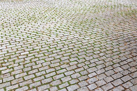 simsearch:400-08888374,k - traditional cobble stone pavement Stock Photo - Budget Royalty-Free & Subscription, Code: 400-08862143
