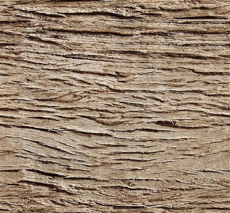 simsearch:400-07831890,k - Seamless background with old wooden board. Endless texture can be used for wallpaper, pattern fills, web page background, surface textures Photographie de stock - Aubaine LD & Abonnement, Code: 400-08863898