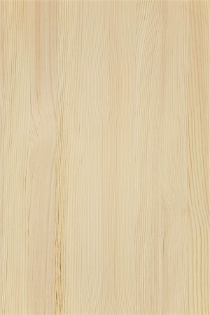 pine wood texture Stock Photo - Budget Royalty-Free & Subscription, Code: 400-08888391