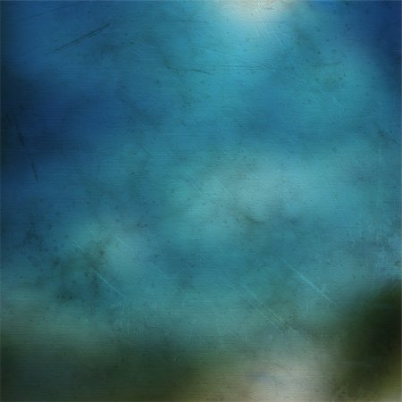 simsearch:400-06107660,k - Grunge paper background with scratches and stains Photographie de stock - Aubaine LD & Abonnement, Code: 400-08900346