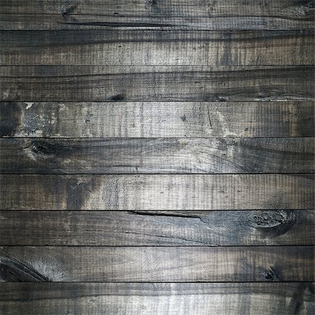 simsearch:400-07481861,k - Vintage wooden texture. Weathered wood background. Wooden surface Stock Photo - Budget Royalty-Free & Subscription, Code: 400-08917419