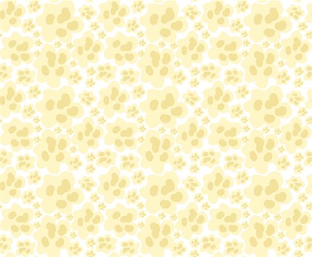 popcorn pattern - Popcorn seamless pattern, endless texture. Repeating background. Vector illustration Stock Photo - Budget Royalty-Free & Subscription, Code: 400-08937094