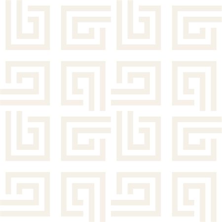 simsearch:400-09050623,k - Seamless Vector Pattern. Abstract Geometric Background. Linear  Grid Structure. Elegant Stripes Lattice Fotografie stock - Microstock e Abbonamento, Codice: 400-08957824