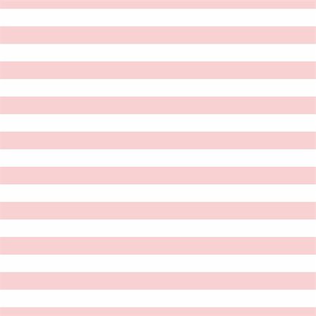 simsearch:400-08675660,k - Tile vector pattern with pink and white stripes background for seamless decoration wallpaper Stock Photo - Budget Royalty-Free & Subscription, Code: 400-08957890