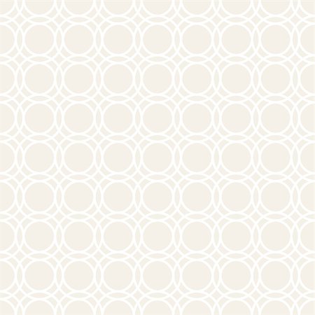 simsearch:400-08415945,k - Vector Seamless Line Grid Pattern. Abstract Geometric Background Design. Stylish Lattice Texture Stockbilder - Microstock & Abonnement, Bildnummer: 400-08959997
