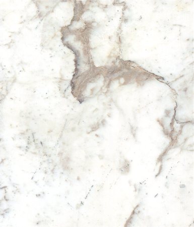 white marble texture background Foto de stock - Super Valor sin royalties y Suscripción, Código: 400-08964954