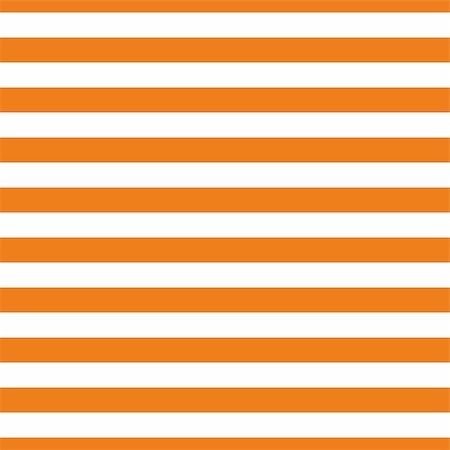 simsearch:400-08675660,k - Tile vector pattern with orange and white stripes background Stock Photo - Budget Royalty-Free & Subscription, Code: 400-08966135