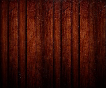 simsearch:400-06107660,k - Grunge style wooden planks background Photographie de stock - Aubaine LD & Abonnement, Code: 400-08968290