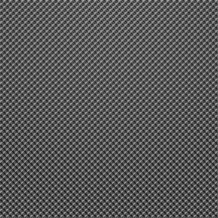 simsearch:400-08749182,k - Carbon dark texture. Metallic backgrounds for your design and ideas. Stock Photo - Budget Royalty-Free & Subscription, Code: 400-08976149