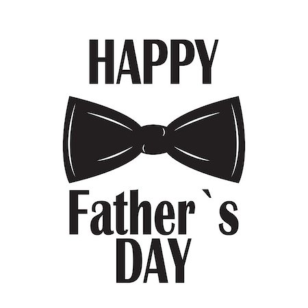 simsearch:400-08966203,k - Fathers Day Background. Best Dad Vector Illustration EPS10 Foto de stock - Super Valor sin royalties y Suscripción, Código: 400-08981259