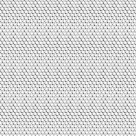 dyha1965 (artist) - grid seamless pattern, vector illustration clip-art Photographie de stock - Aubaine LD & Abonnement, Code: 400-08981278