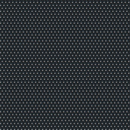 dyha1965 (artist) - grid seamless pattern, vector illustration clip-art Photographie de stock - Aubaine LD & Abonnement, Code: 400-08981280