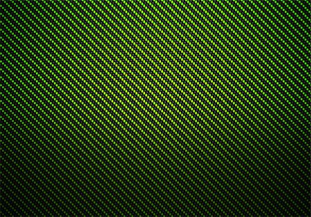 shiny black carbon - Abstract modern green carbon fiber textured material design for background, wallpaper, graphic design Stock Photo - Budget Royalty-Free & Subscription, Code: 400-09008428