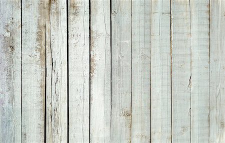 simsearch:400-06751392,k - Old wood painted planks close-up, perfect background for your concept or project. Photographie de stock - Aubaine LD & Abonnement, Code: 400-09045643