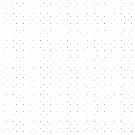 simsearch:400-08749175,k - Polka dot seamless pattern. Simple background. Similar to textile texture. Stock Photo - Budget Royalty-Free & Subscription, Code: 400-09046995