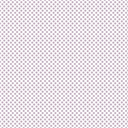 simsearch:400-08749175,k - Polka dot seamless geometric pattern. Delicate fabric background. Stock Photo - Budget Royalty-Free & Subscription, Code: 400-09046996