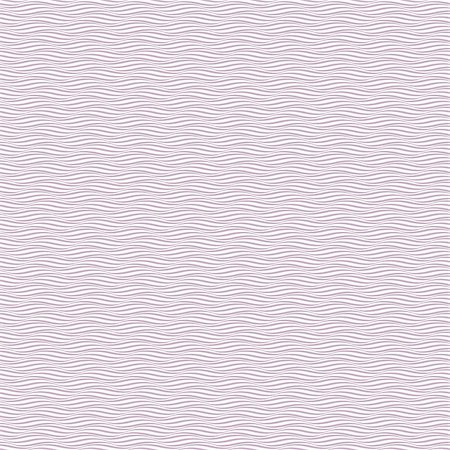 simsearch:400-08749175,k - Wavy wicker seamless pattern. Cloth texture. Repetitive pink background. Stock Photo - Budget Royalty-Free & Subscription, Code: 400-09048600