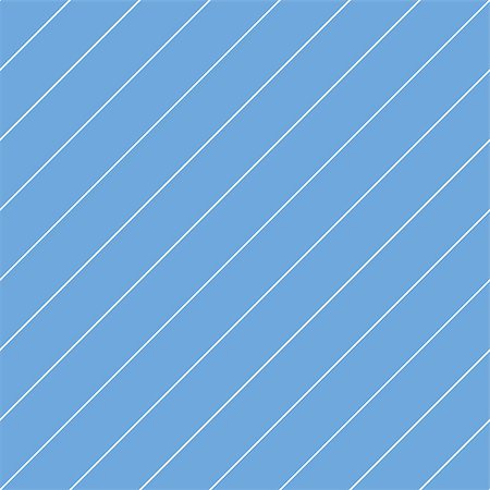 simsearch:400-09052365,k - Striped seamless pattern - diagonal lines. Blue endless background. Photographie de stock - Aubaine LD & Abonnement, Code: 400-09048626