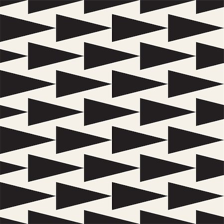 simsearch:400-09050623,k - Seamless decorative background. Vector geometric pattern. Minimalistic abstract design Fotografie stock - Microstock e Abbonamento, Codice: 400-09049733