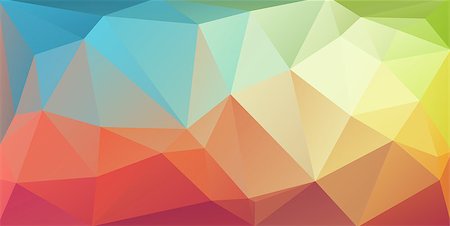 simsearch:400-08345289,k - Super horizontal triangle cover background for your design Stock Photo - Budget Royalty-Free & Subscription, Code: 400-09051181