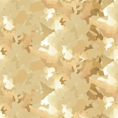 simsearch:400-08976480,k - Vector gold marble stone seamless pattern. Shimmer sparkle background. Photographie de stock - Aubaine LD & Abonnement, Code: 400-09052655