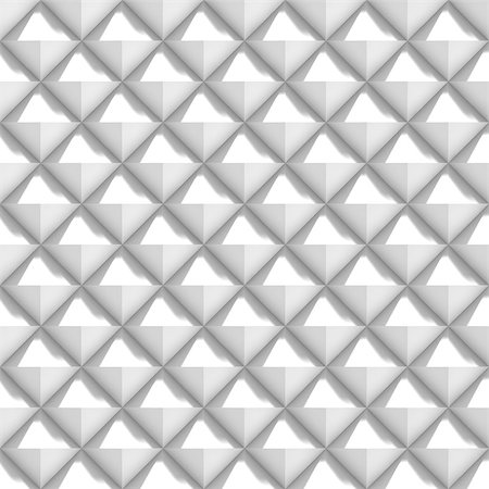 simsearch:400-07210913,k - White grey seamless texture. Raster modern background. Can be used for graphic or website background Stockbilder - Microstock & Abonnement, Bildnummer: 400-09064917