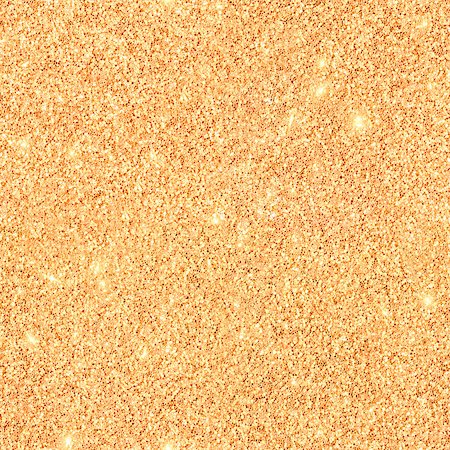 simsearch:400-09084216,k - SEAMLESS abstract gold glitter texture. Holiday background Foto de stock - Super Valor sin royalties y Suscripción, Código: 400-09084463