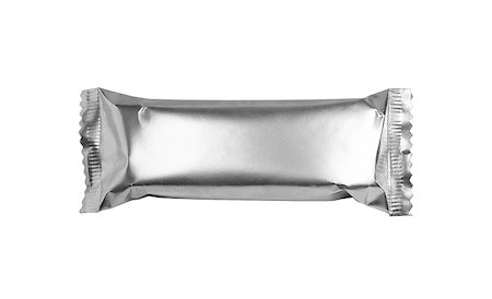 simsearch:400-08680172,k - net design of packaging made of aluminium. For food Foto de stock - Super Valor sin royalties y Suscripción, Código: 400-09084830