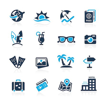 simsearch:400-08957396,k - Vector icons for your web or print projects. Foto de stock - Royalty-Free Super Valor e Assinatura, Número: 400-09090136