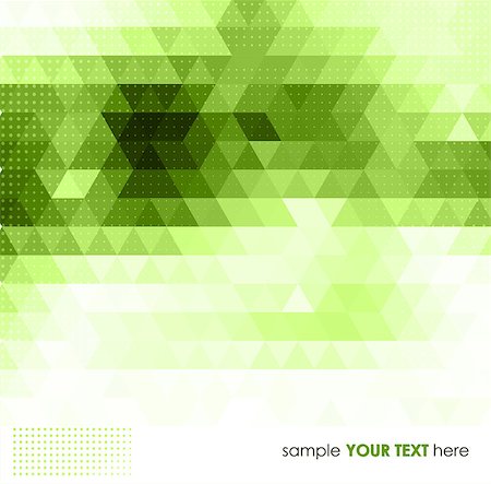 simsearch:400-06074044,k - Abstract technology background in color. Vector illustration. Stock Photo - Budget Royalty-Free & Subscription, Code: 400-09109542