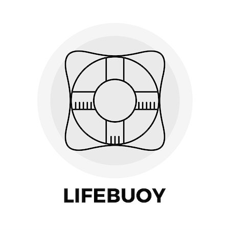 simsearch:400-04316574,k - Lifebuoy Icon Vector. Lifebuoy Icon Flat. Lifebuoy Icon Image. Lifebuoy Icon Object. Lifebuoy Line icon. Lifebuoy Icon Graphic. Lifebuoy Icon JPEG. Lifebuoy Icon JPG. Lifebuoy Icon EPS. Stock Photo - Budget Royalty-Free & Subscription, Code: 400-09114294