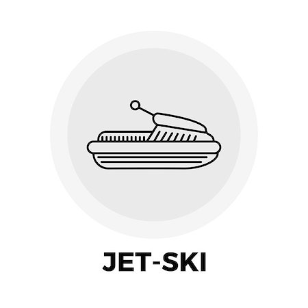 Jet-Ski Icon Vector. Jet-Ski Icon Flat. Jet-Ski Icon Image. Jet-Ski Icon Object. Jet-Ski Line icon. Jet-Ski Icon Graphic. Jet-Ski Icon JPEG. Jet-Ski Icon JPG. Jet-Ski Icon EPS. Jet-Ski Icon Picture. Stock Photo - Budget Royalty-Free & Subscription, Code: 400-09114293