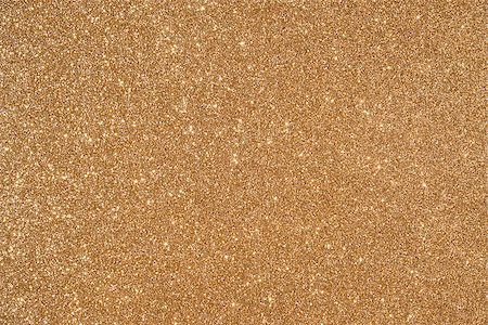 simsearch:400-08976480,k - Shiny glimmering gold texture Photographie de stock - Aubaine LD & Abonnement, Code: 400-09119568