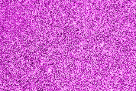 Abstract glitter pink background. Holiday texture. Copy space Photographie de stock - Aubaine LD & Abonnement, Code: 400-09119695