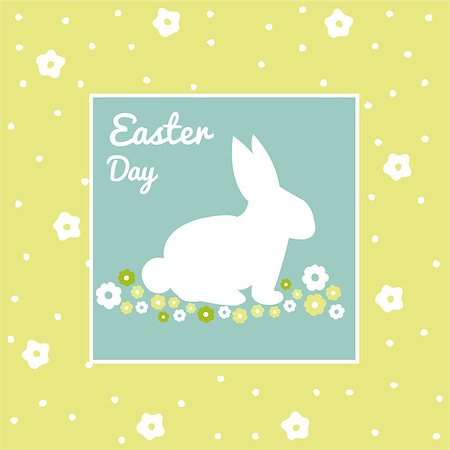 simsearch:400-09133678,k - Easter Day greeting card Stock Photo - Budget Royalty-Free & Subscription, Code: 400-09120960