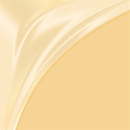 simsearch:400-07634587,k - Abstract yellow fabric texture background Vector illustration Stock Photo - Budget Royalty-Free & Subscription, Code: 400-09121349