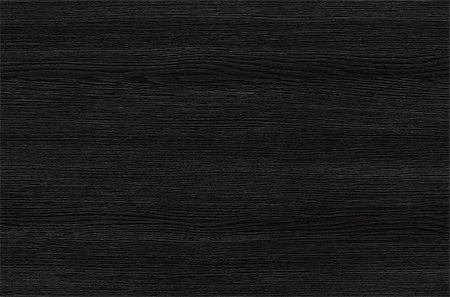 simsearch:400-07675044,k - Black wood texture. background old panels. wooden texture Foto de stock - Super Valor sin royalties y Suscripción, Código: 400-09136188
